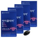 ㈜종근당 이미지