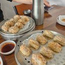 삼봉이해물칼국수 | 경주숨은맛집 삼봉이해물칼국수 경주칼국수 만두 무조건 1인 1판 각