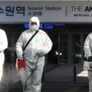 늘푸른산업㈜ 이미지