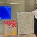 (주)유니온제이 이미지