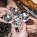 삼천동공영주차장 | 전주 삼천동 술집 이자카야 고양이 단체모임하기 좋은곳