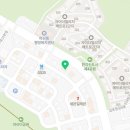 세븐일레븐김포마산점 이미지