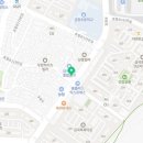 한솥도시락 금곡점 이미지