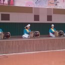 벧엘요양병원 이미지