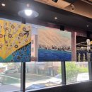 원주통닭배방점 이미지