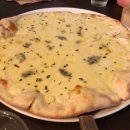 라온하우스 이미지