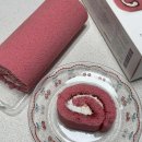 리얼엔젤플러스(주) 이미지