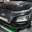 주니카 모터스 이미지