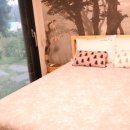 보리하우스 이미지