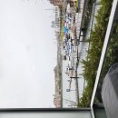CHARM STAY | 내 집처럼 편안한 숙소 : 빅토리아 여행 Hotel in Victoria
