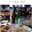 뿔난소 이미지