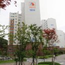 이맑은미소치과의원 이미지