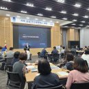 예산-31 이미지