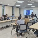 이순신고등학교 이미지