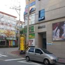 슈퍼맨피시방 이미지