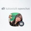 크루쉽스터디센터학원 이미지