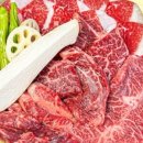 625정육식당 - 통영시 해미당1길 13 | 625정육식당