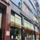 GS25 운정7단지점 | 빵 종류가 이 정도일 줄이야 뚜레쥬르 파주운정산내점
