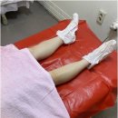 휴체형관리 - 논산시 해월로168번길 4 | 휴체형관리