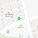 정관로얄부동산공인중개사사무소 이미지