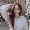 경리헤어샵