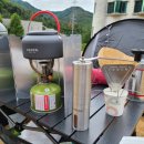 송추요양병원 이미지