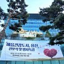 용산-10 이미지