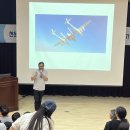 진주어린이전문도서관 이미지