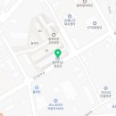 솔뫼경로당 이미지