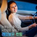 에스썬팅