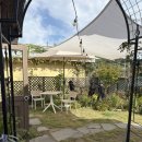 60계치킨부산기장점 | 부산 기장 일식 맛집 라루라 내돈내산 후기