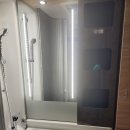 모터플러스 이미지