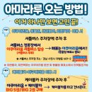 초양마루 이미지