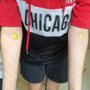 시원이비인후과의원 이미지