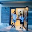 SIMPLE STAY(심플 스테이) 이미지