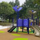 동두천시광암동다목적회관 | 어린이 공원 - 동두천 광암 어린이공원