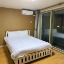 제주아이브리조트 | 제주도 한라산 근처 초가성비 숙소_아이브리조트 숙박후기