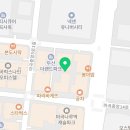 마일스톤 김동희 행정사사무소 이미지
