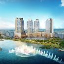 그랑호수공인중개사사무소 이미지