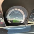 덕소점기아오토큐 이미지