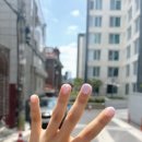 조이네일(Joy nail) 이미지