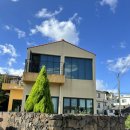 상상미술유치원 이미지