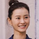 서진헤어 이미지