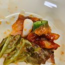동마산시장 | 마산 족발 맛집 동마산시장 815 족발