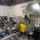 그린발전소 이미지