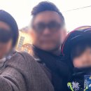 탑캐슬 호텔 | X5 시즌패스 스키장 방문기 대망의 마지막 스키장은? 하이원 곤돌라 탑승 무료 하이캐슬리조트 스키샵