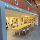 강원체육회관 | [강원 춘천] 국립춘천박물관 - 실감 영상(미디어아트) 후기