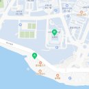 셀루스무빙프라자 네이버블로그