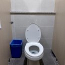 으뜸 공중화장실 이미지