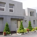 휴블레스펜션 이미지